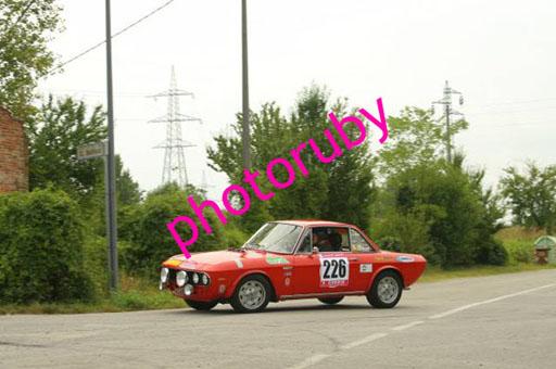 m0226 (2).JPG
